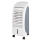 Wentylator MPM Product KLIMATOR PRZENOŚNY MKL-02